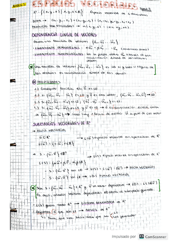 Apuntes-mates-BLOQUE-5-geometria-del-espacio.pdf