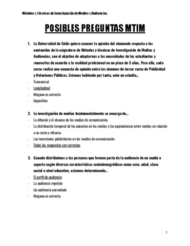 POSIBLES-PREGUTAS-EXAMEN-MTIM.pdf