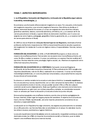 TEMA-7-ASPECTOS-IMPORTANTES.pdf