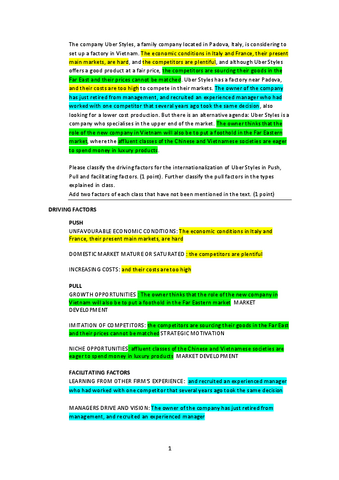 mock-T1-3.pdf