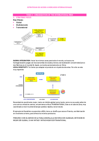 Estrategias-T.-4-7.pdf