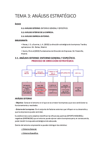 TEMA-3-1.pdf