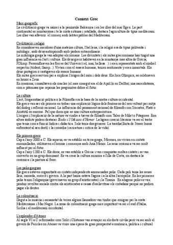 Art-grec.pdf