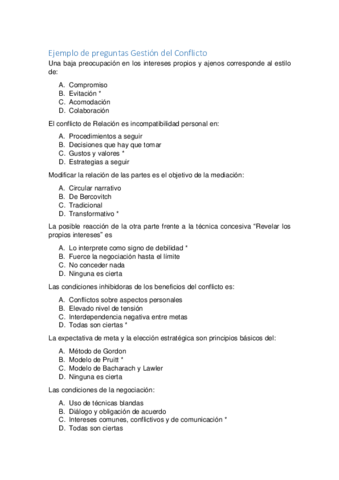 Ejemplo de preguntas Gestión del Conflicto.pdf