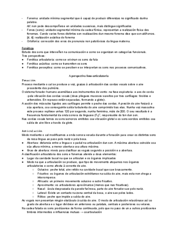 4-Os-sons-das-linguas.pdf