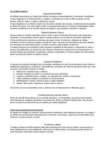 2-A-comunicacion.pdf