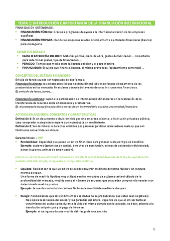 Financiacion-T1-5.pdf