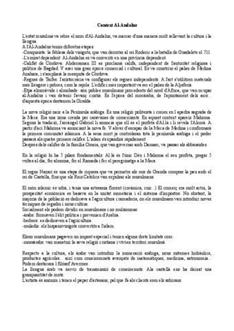 Al-Andalus.pdf