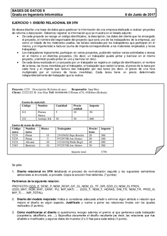 Examen-ordinario-2017-solucion-ejercicio-1.pdf