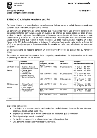 Examen-ordinario-2018-enunciado.pdf