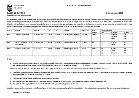 Prueba-1-Resuelta.pdf