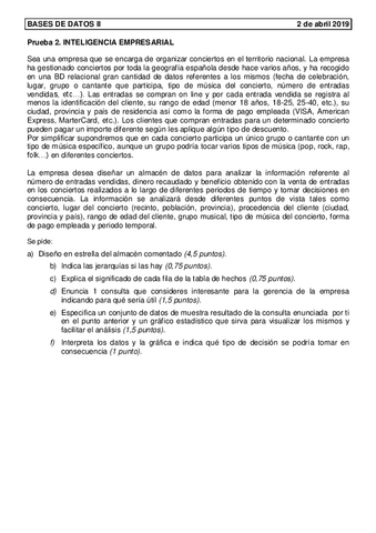 Prueba-2-Resuelta.pdf