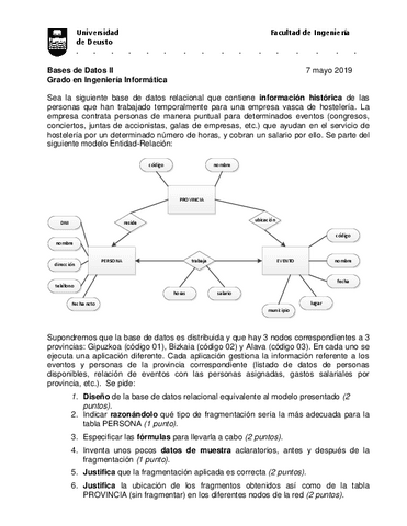 Prueba-3-Resuelta.pdf