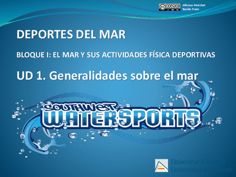UD1-Generalidades-sobre-el-mar.pdf