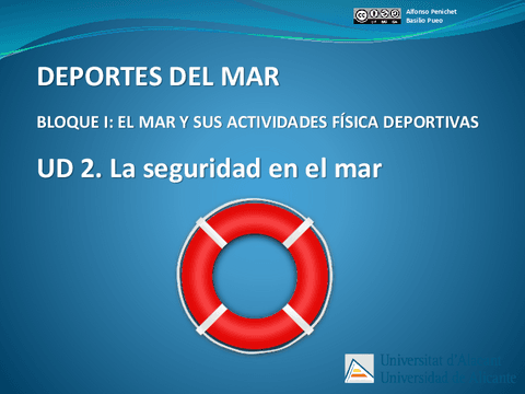 UD2-La-seguridad-en-el-mar.pdf
