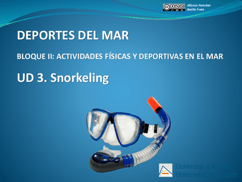 UD3-Snorkeling.pdf