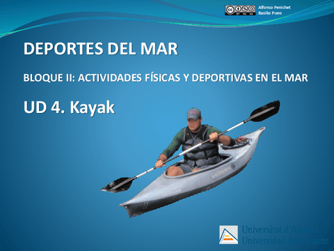 UD4-Kayak.pdf