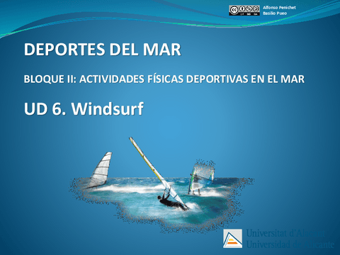 UD6-Windsurf.pdf