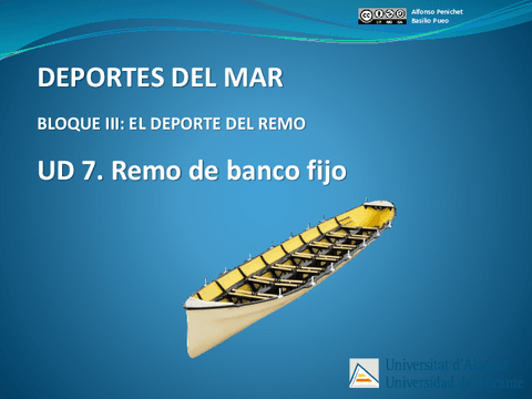 UD7-Remo-de-banco-fijo.pdf