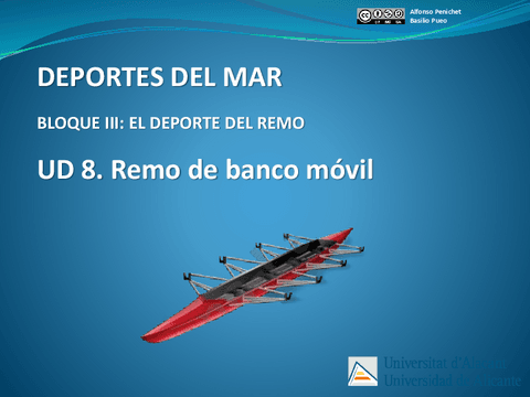 UD8-Remo-de-banco-movil.pdf
