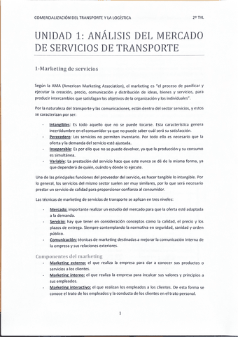 TEMA-1-CTYL-RESUMIDO.pdf