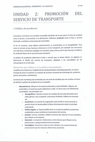 TEMA-2-CTYL-RESUMIDO.pdf