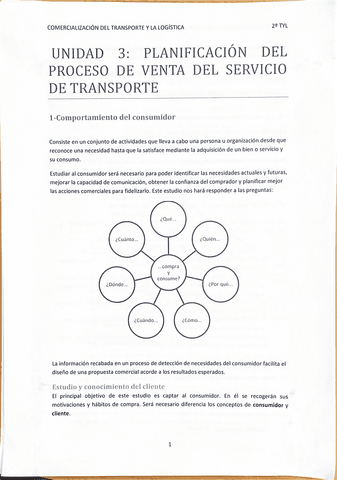 TEMA-3-CTYL-RESUMIDO.pdf