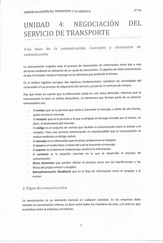 TEMA-4-CTYL-RESUMIDO.pdf