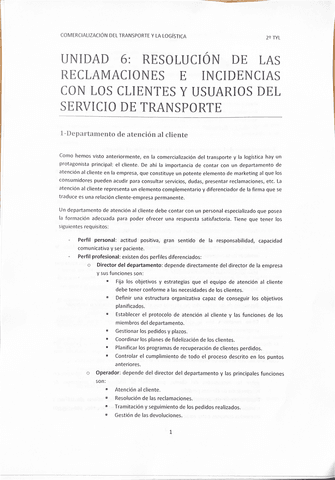 TEMA-6-CTYL-RESUMIDO.pdf