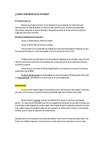 COMO-APROBAR-SELECTIVIDAD-MATEMATICAS.pdf