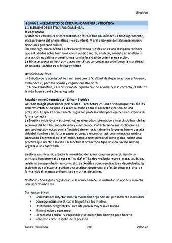 Bioetica-1oParcial.pdf