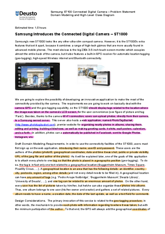 SamsungST1000-Case-Study.pdf