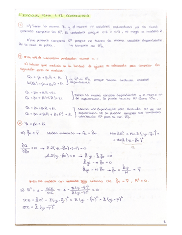 EJERCICIOS-Y-CUESTIONES-TEMA-1-Y-2-ECONOMETRIA.pdf