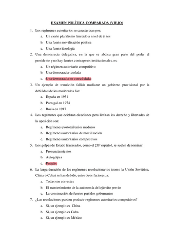 EXAMEN-POLITICA-COMPARADA-VIEJO.pdf