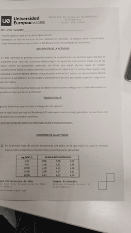Enunciado-examen-excel-2022.pdf