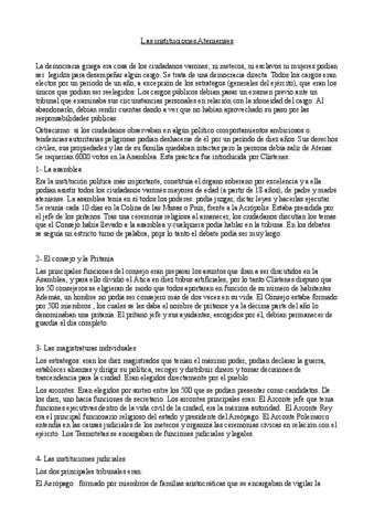 Las-instituciones.pdf