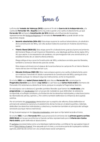 tema-6-historia.pdf