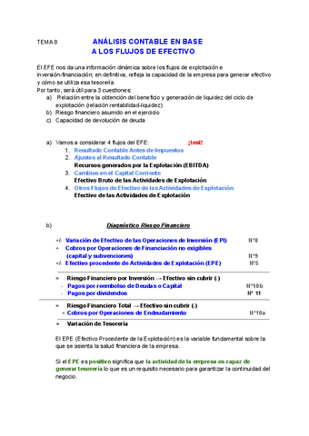 TEMA-8-ANALISIS-CONTABLE-EN-BASE.pdf