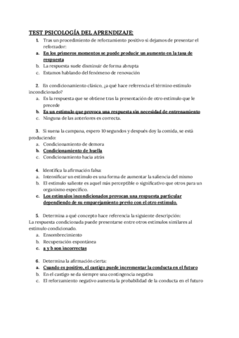 EJERCICIOS-TEST-PSICOLOGIA-DEL-APRENDIZAJE-.pdf