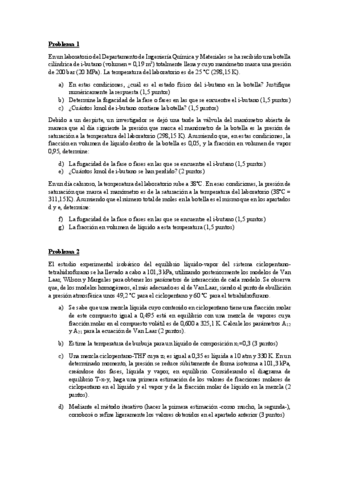 1er-parcial-Termo-20-21.pdf