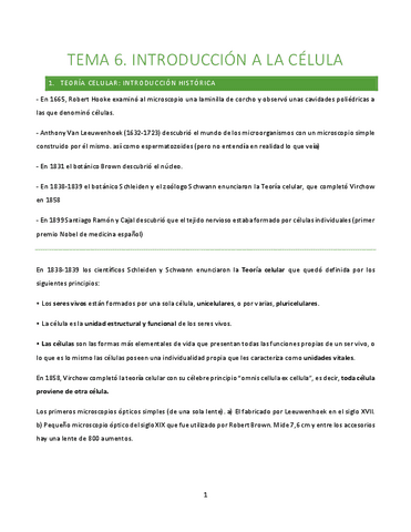 TEMA-6-introduccion-de-la-celula.pdf