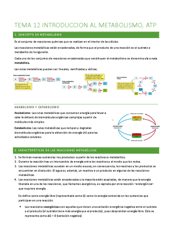 TEMA-12.-INTRODUCCION-AL-METABOLISMO.-ATP-Y-ENZIMAS.pdf