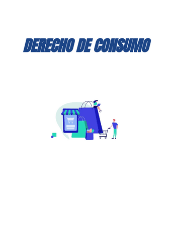 Derecho-de-Consumo-apuntes-de-clase.pdf