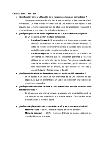 ENTREGABLES-TEMA-3.pdf