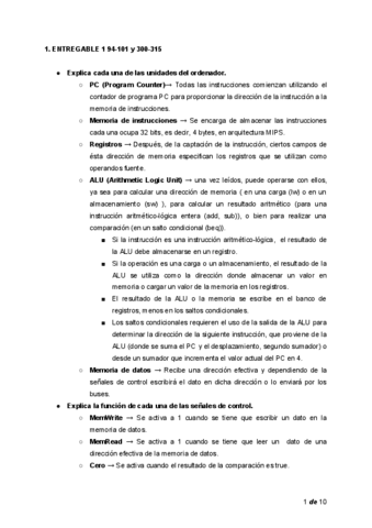 Entregables-TEMA-2.pdf