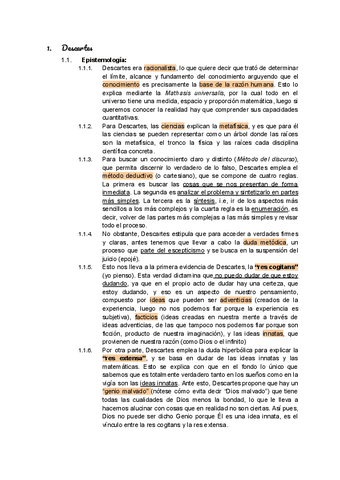 Descartes-y-Hume.pdf