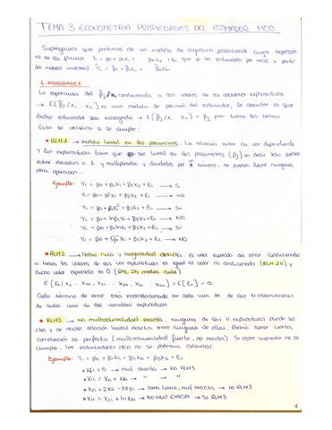RESUMEN-TEMA-3-ECONOMETRIA.pdf