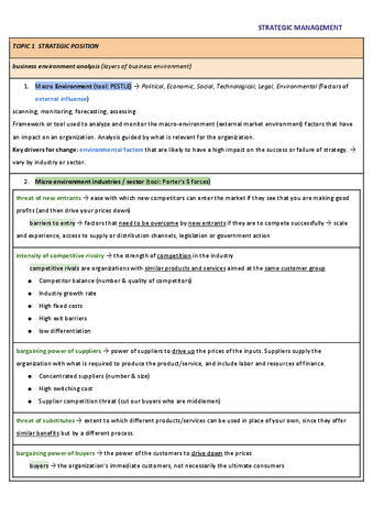 mng-3.pdf