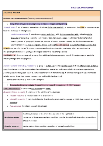 mng-4.pdf