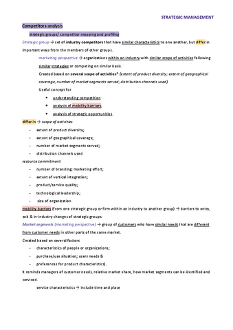 comp-analysis.pdf